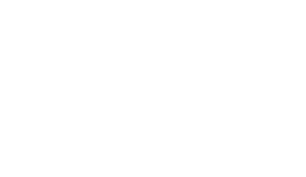 高知県香南市を中心に土木・建設工事で地域を支え続ける中澤建設。計画から施工、仕上げまでを自社で一貫して行い、現場に即応しつつ高品質なインフラを提供します。共に、地域を支え、未来を切り拓いていく仲間を私たちは募集しています。