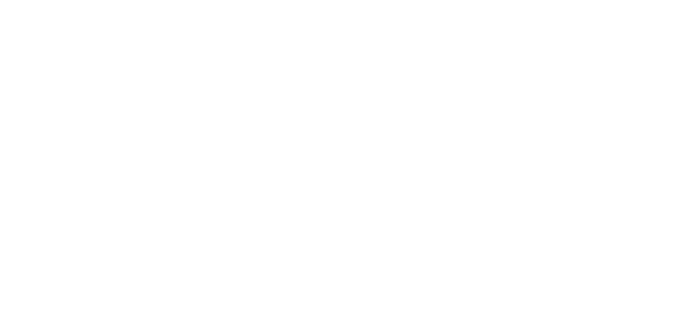 高知県香南市を中心に土木・建設工事で地域を支え続ける中澤建設。計画から施工、仕上げまでを自社で一貫して行い、現場に即応しつつ高品質なインフラを提供します。共に、地域を支え、未来を切り拓いていく仲間を私たちは募集しています。